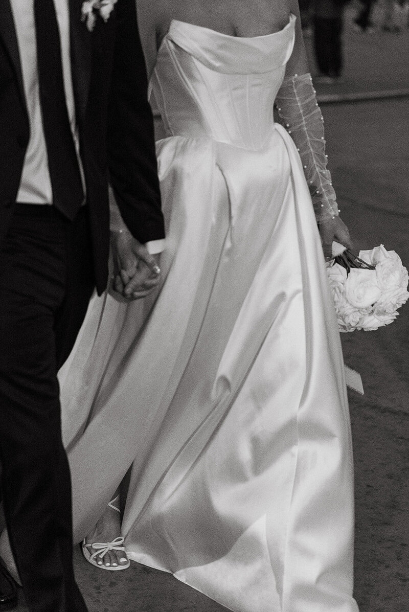 Luxury-Wedding-Planner-and-Designer-Ember-and-Stone-Events-Las-Vegas
