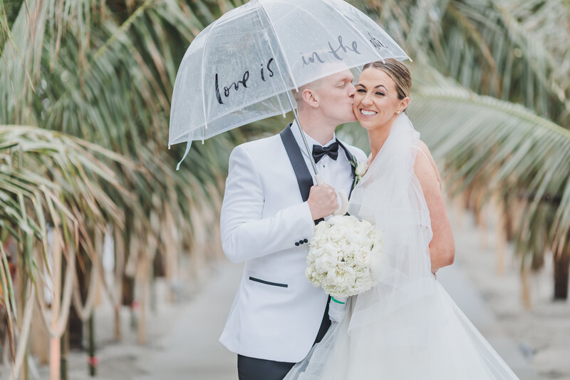 LeenyandSamIconaDiamondBeachWedding-BridalParty-38