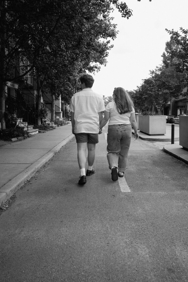 dni-photographs-056