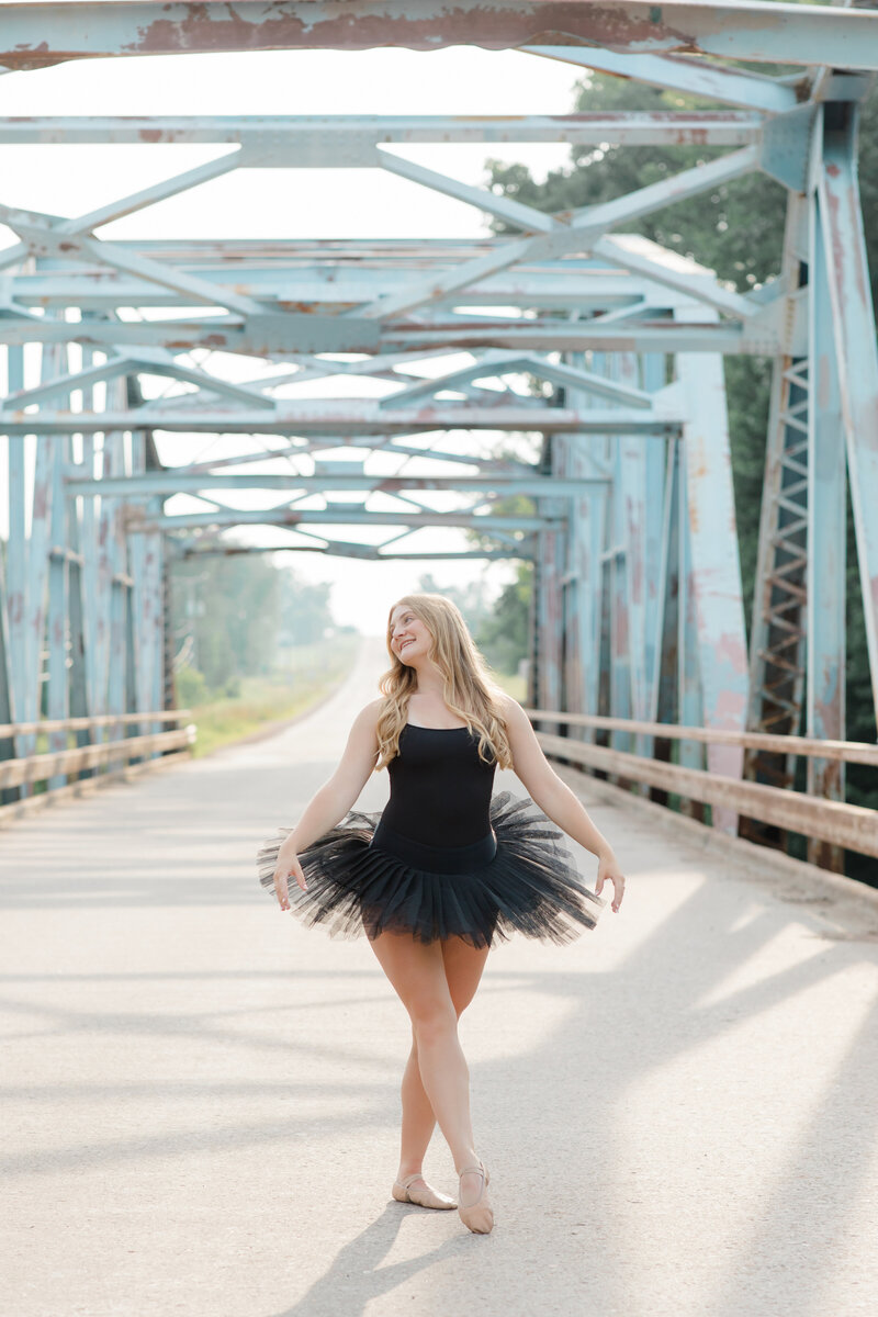 Allison Senior-41
