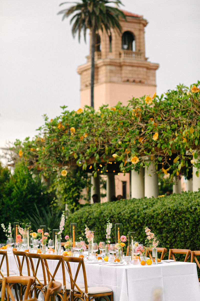 Bryce Gaston Events San Diego Wedding Planner San Diego Wedding Planner Wedding Planner San Diego Full-service wedding planning and design in Southern California4