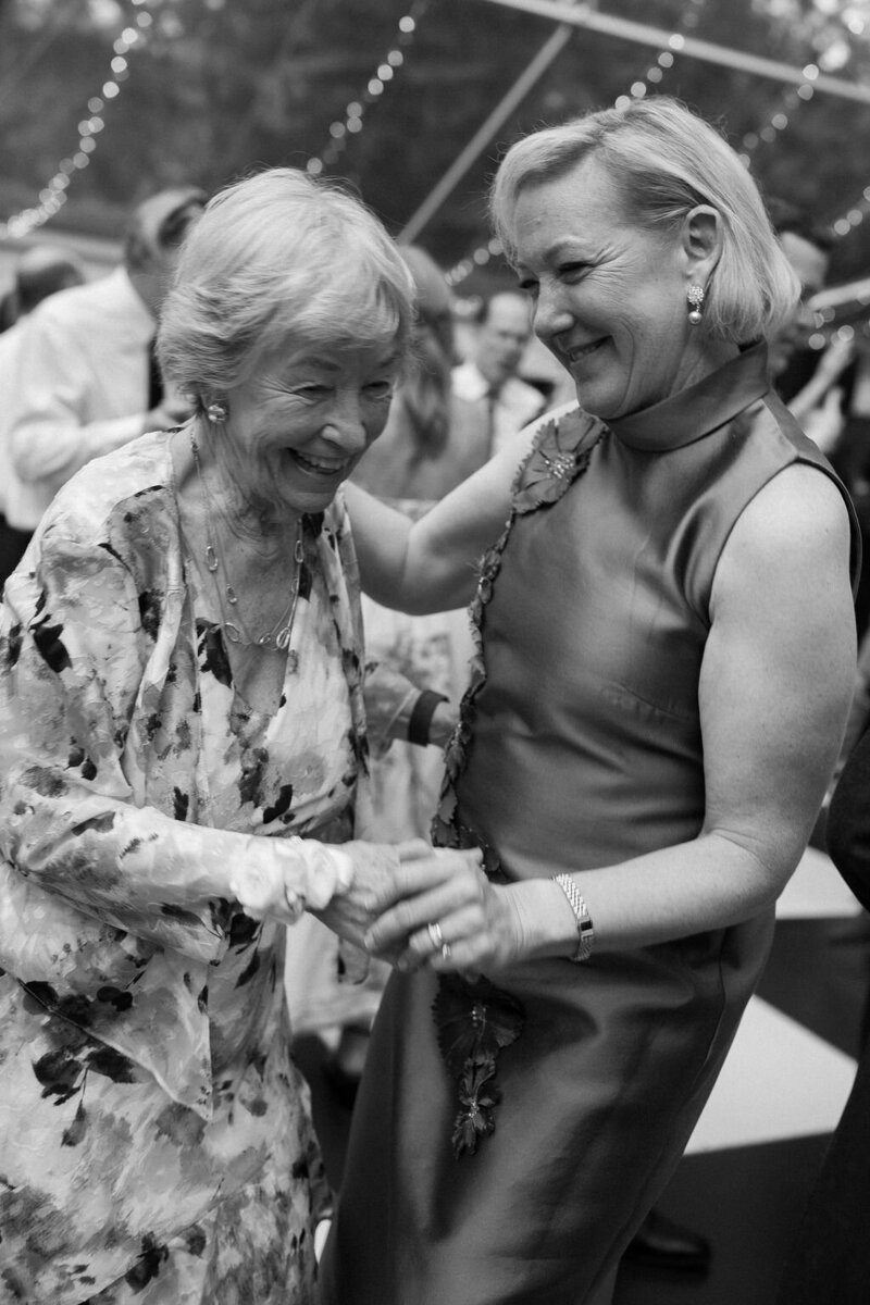 Wedding Planner in Guilford CT. 