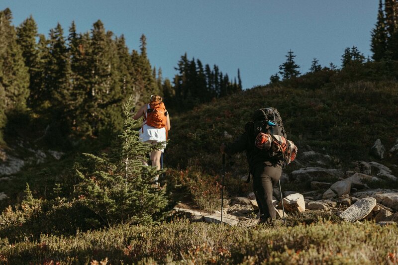 Wilder Photography- Dial Hike Up-30