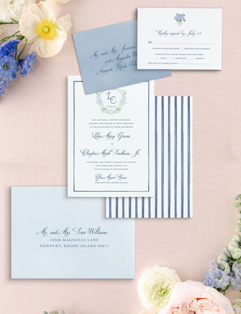 Watercolor-Crest-Invitation-Suite-RSVP-Env