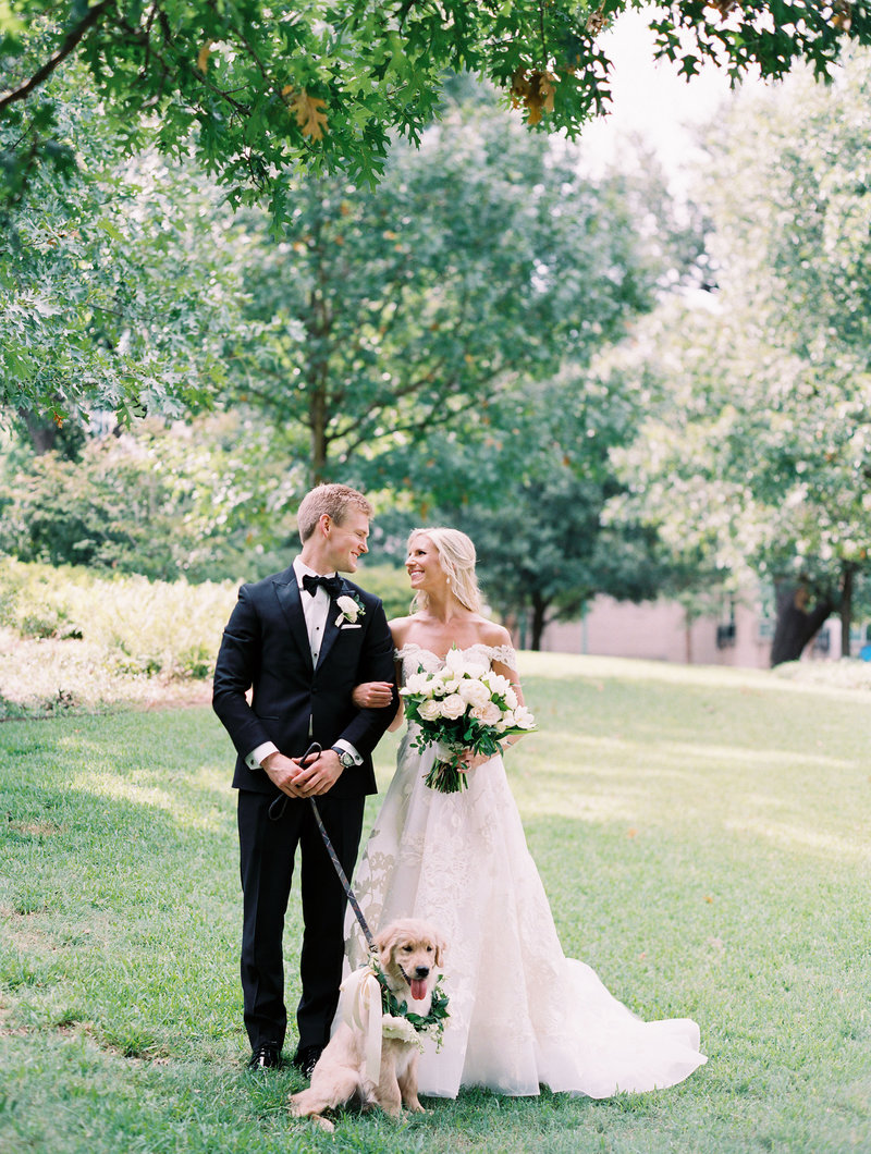 arlingtonhallwedding 0059