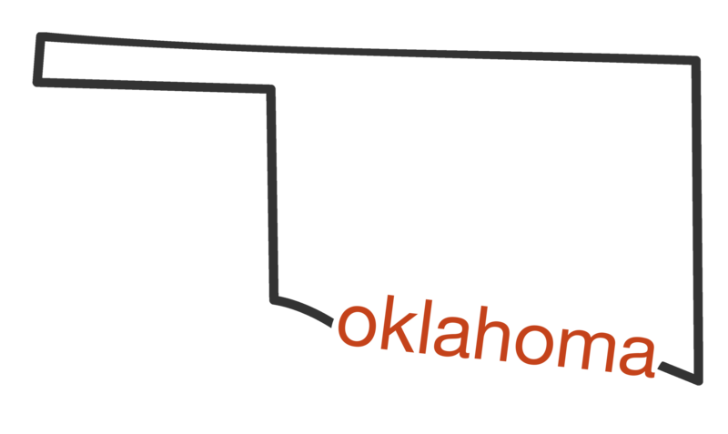 Get specialized virtual therapy for OCD in Oklahoma. Our experienced therapist offers effective online treatment to help you manage obsessive-compulsive disorder.  Start your  journey to recovery today!
