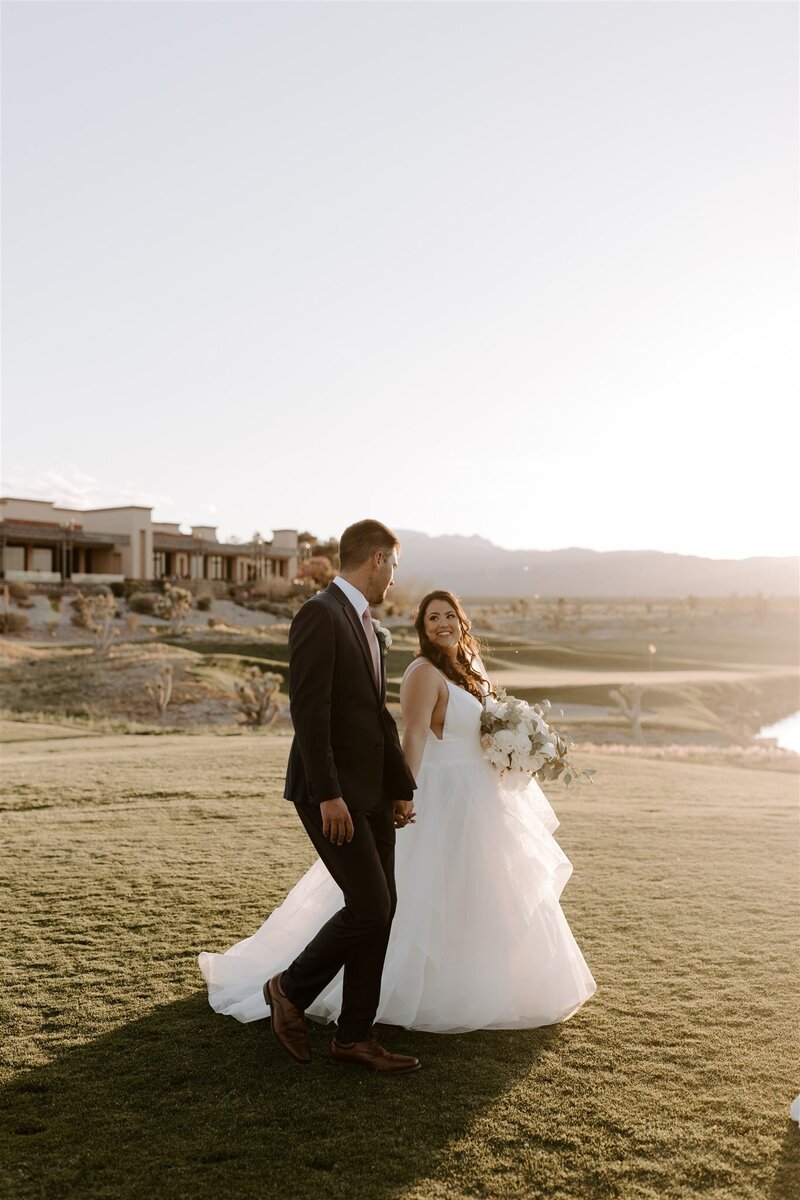 Katelyn Faye Photography _ Las Vegas Elopement Photographer (16 of 101)