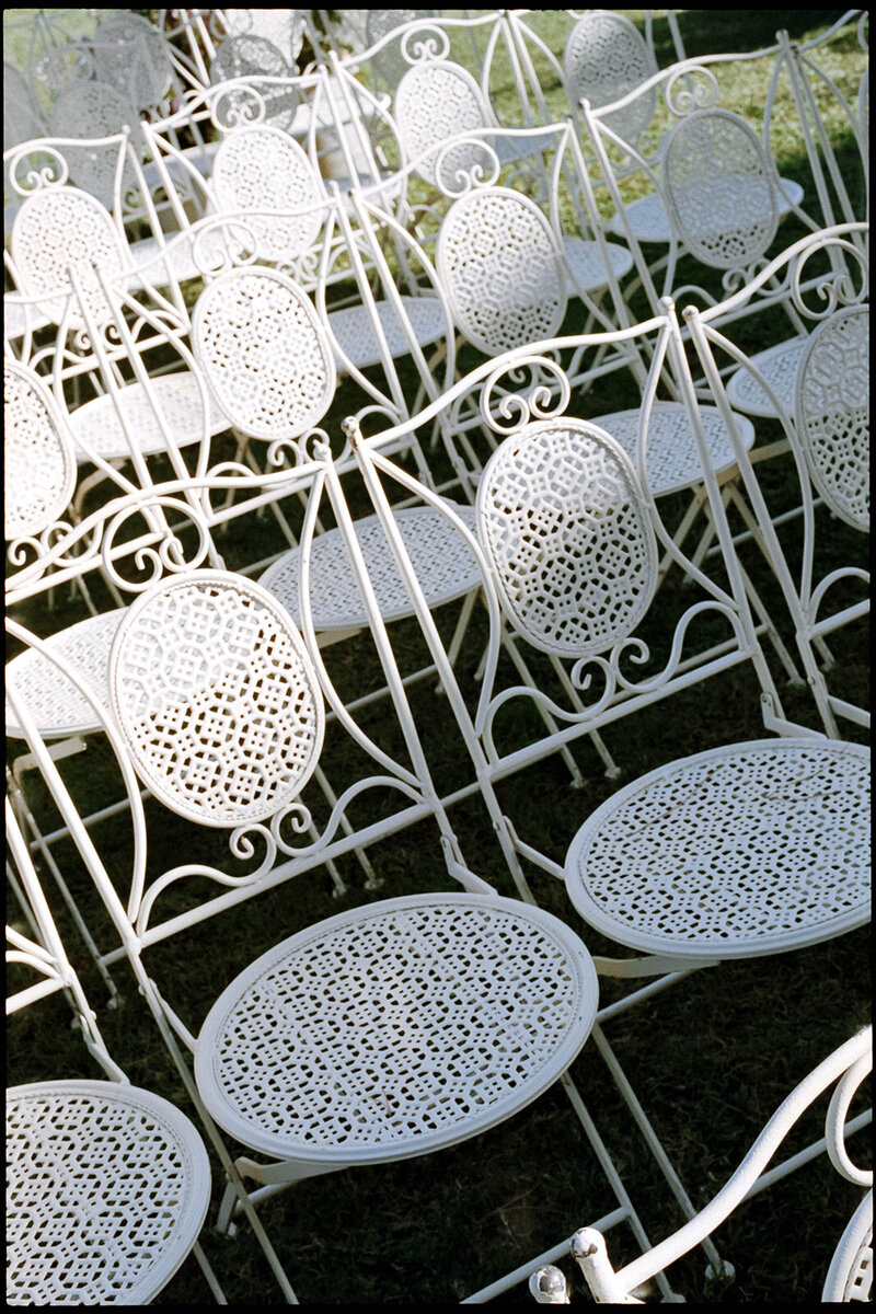 destination-wedding-planner-wild-heart-events-57