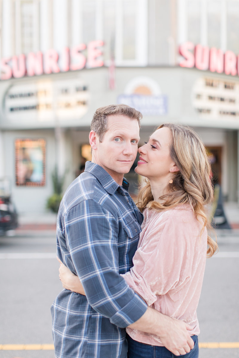 Jennifer B Photography-Southern Pines-Jared & Danielle's engagement-2019-201