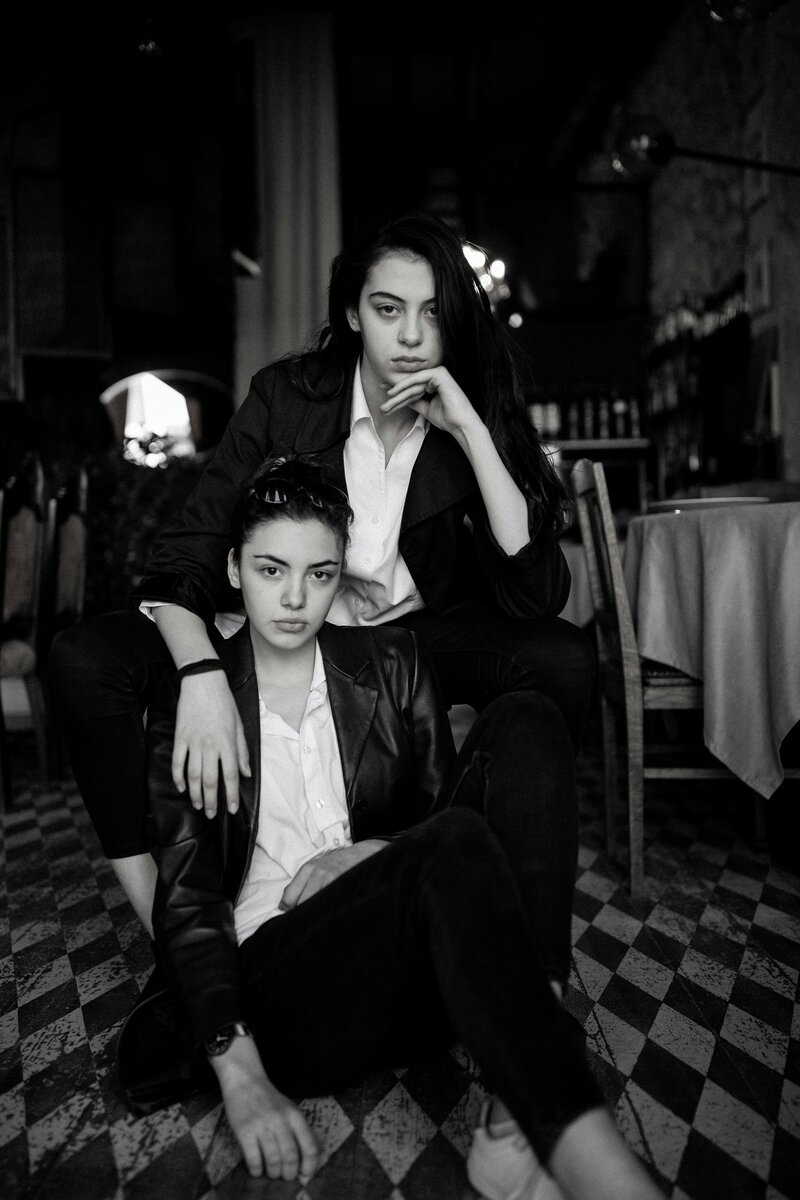 pexels-achi-murusidze-2064615248-33136957