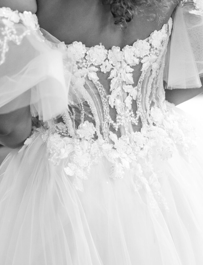 Wedding Photography61
