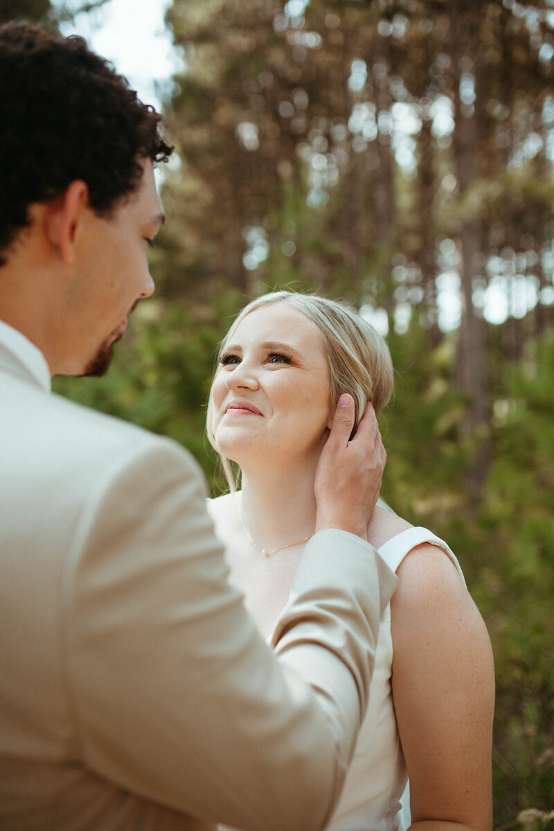 Lynnea & John-8074