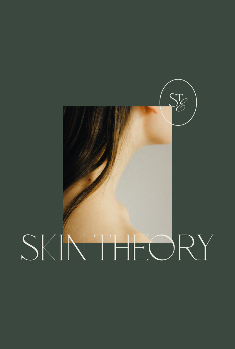 Skin-Theory_Pinterest_Layouts-12