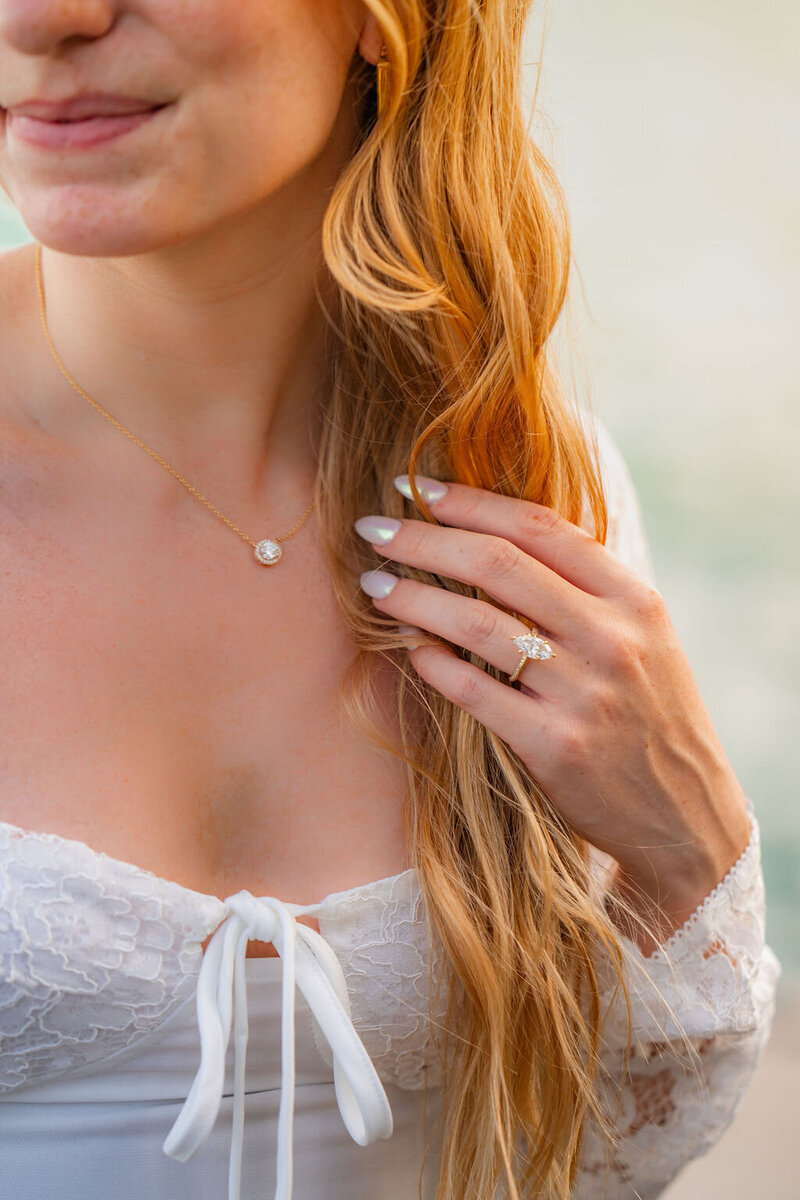 chicago-sailboat-engagement-session (16)