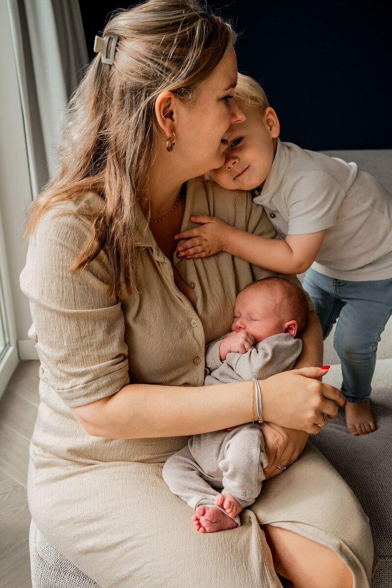 LesleyHoutkampFotografie-newbornshoot-thuis-amsterdam-29