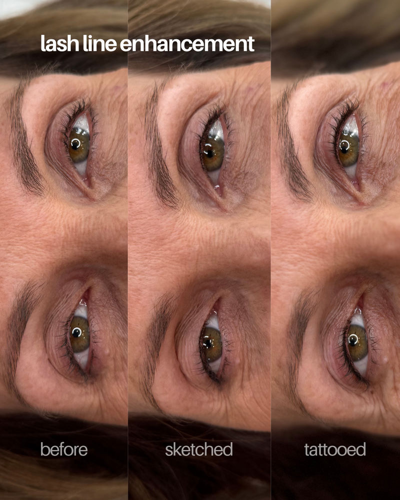 permanent eyeliner near me springfield ma