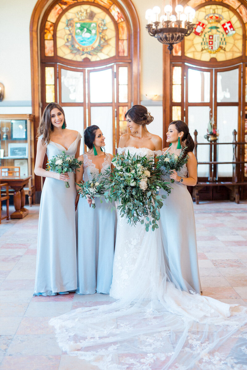 Portugal-Wedding-Planner-Curia-Palace-Portugal-26
