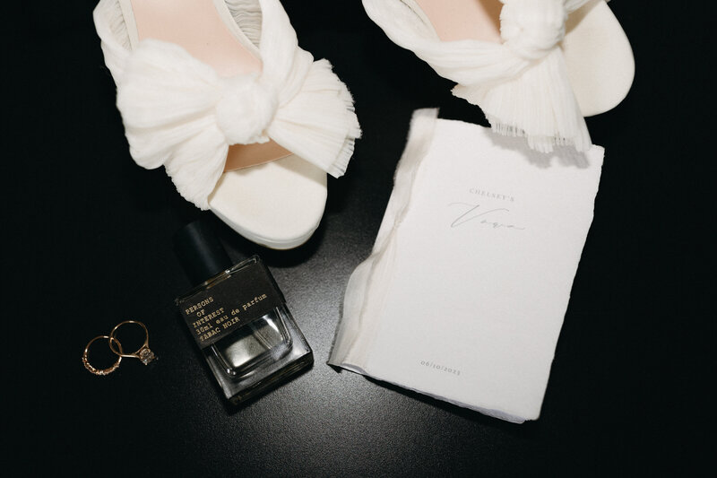 2 PREVIEW IMAGES - MR & MRS BIGGS | NOVA SCOITA WEDDING-008