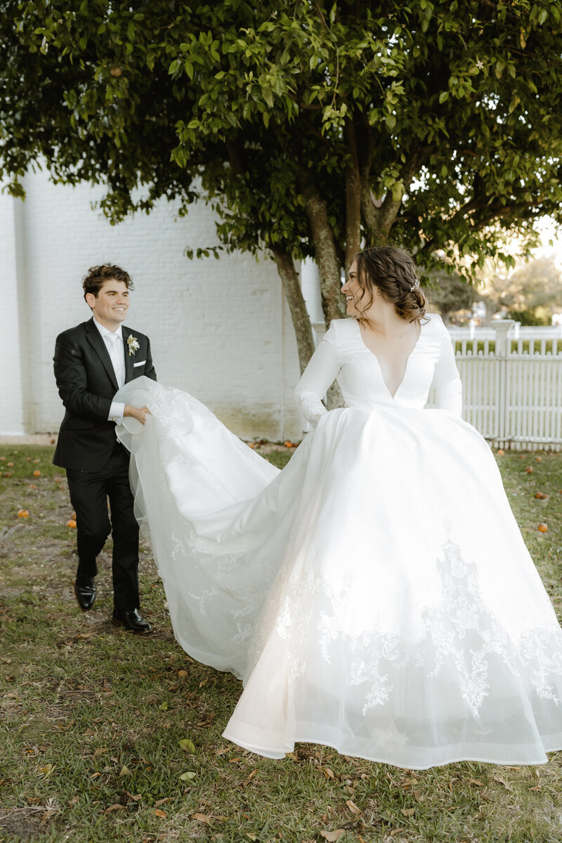 pensacola wedding photographer (107 of 122)