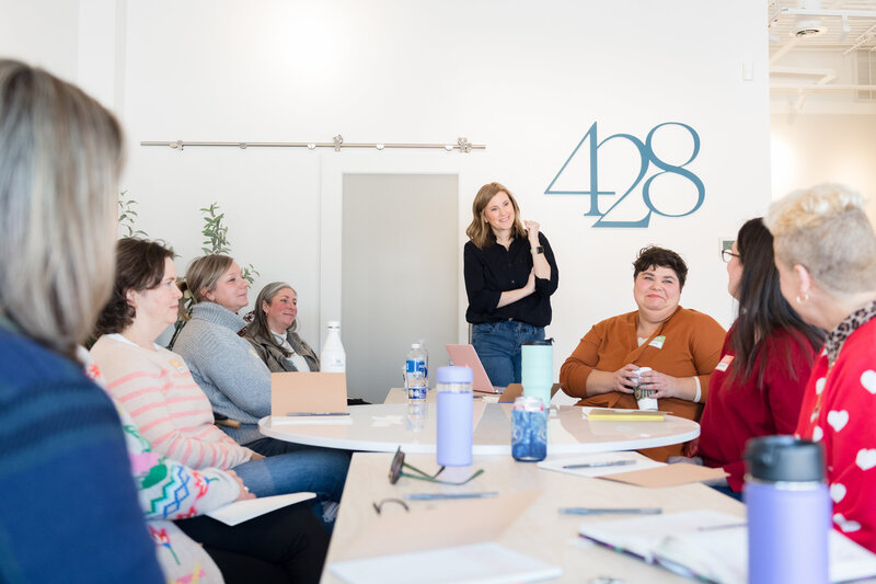 10 Ways to elevate your business and boost sales as a photographer