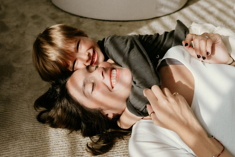 san-francisco-maternity-photographer-3