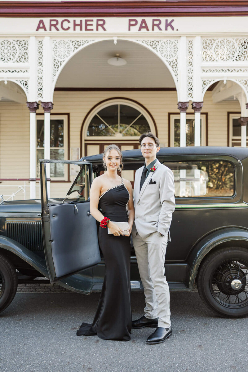 Rockhampton-Formal-Photographer-5538