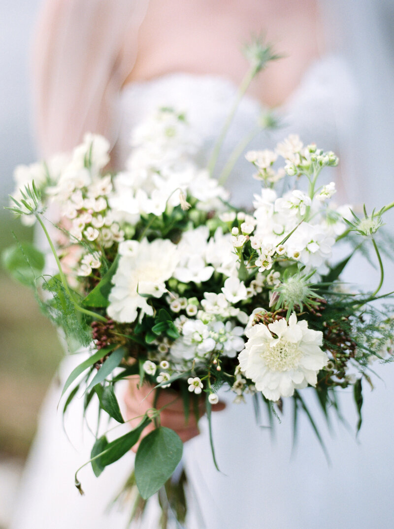 Wedding photography in Brig, Valais, Switzerland - 5
