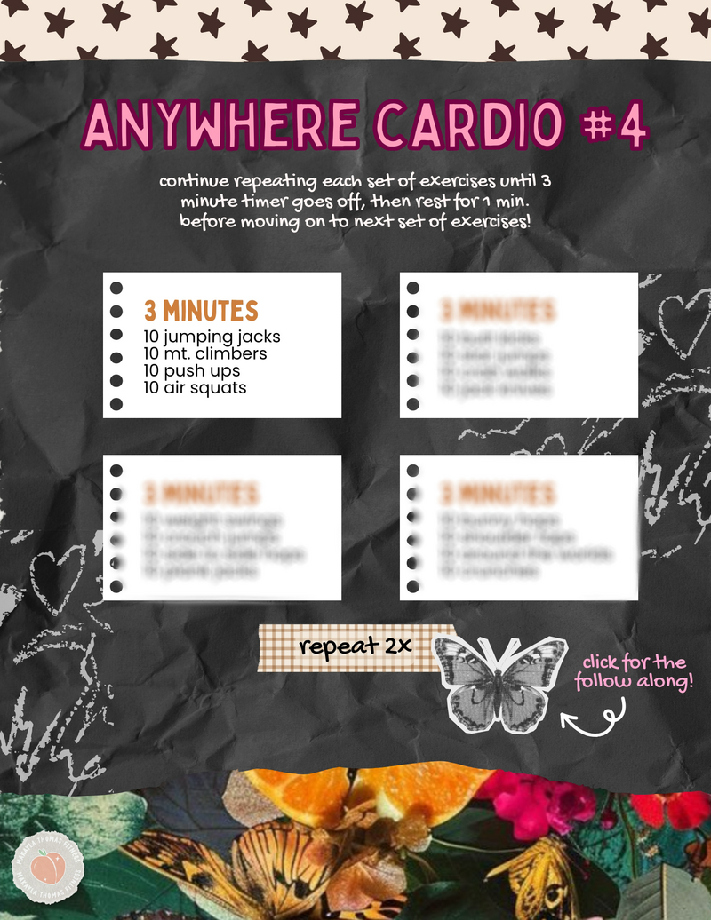 Facetune_22-10-2025-12-33-04