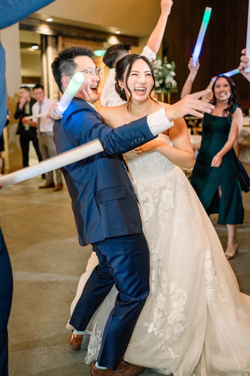 Nataly Hernandez Photography | SoCal Wedding Photographer | Destination Wedding Photographer | Film | Luxury | High end_0144