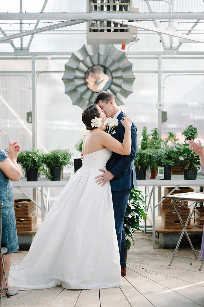 Sera Petras Photography_Anna+Josh_w-596