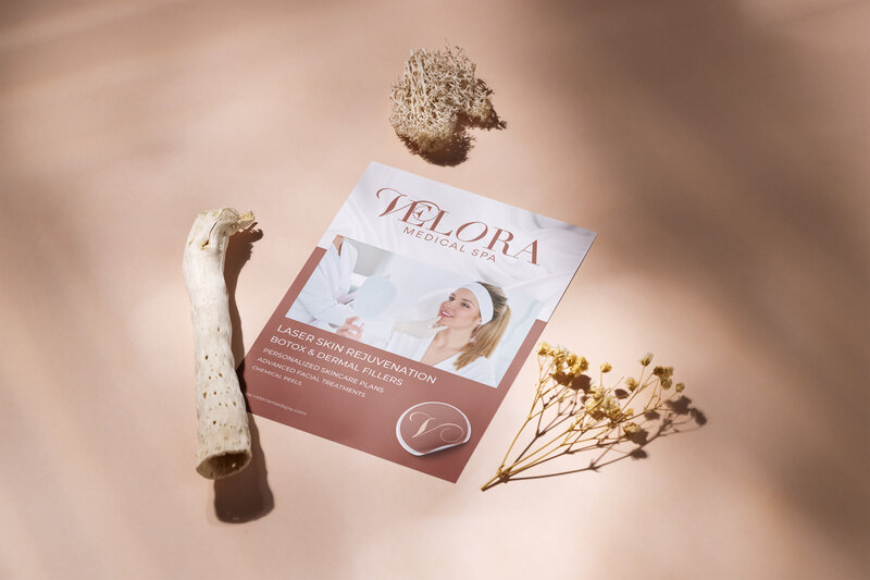 A6_Flyer_with_Dried_Plants