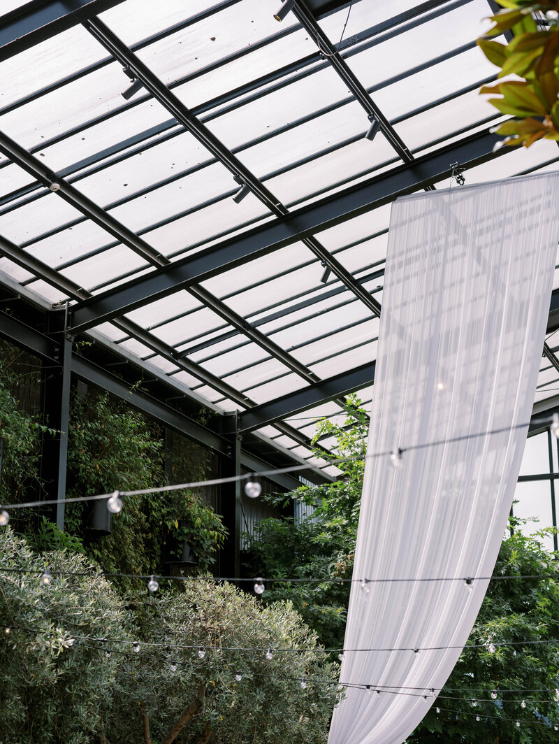 New Zealand Luxury Garden Wedding by Fine Art Film Destination Wedding Photographer Sheri McMahon-35