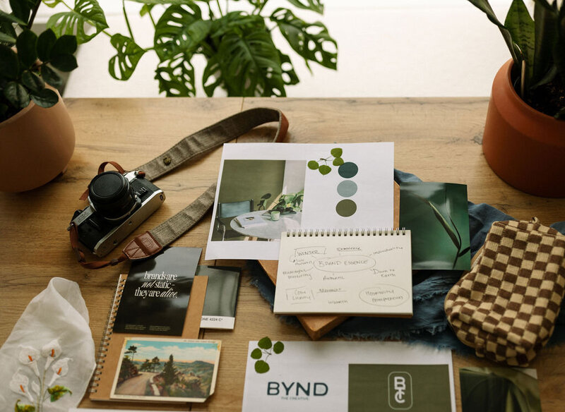 branding-agency-for-hospitality-business-in-midwest