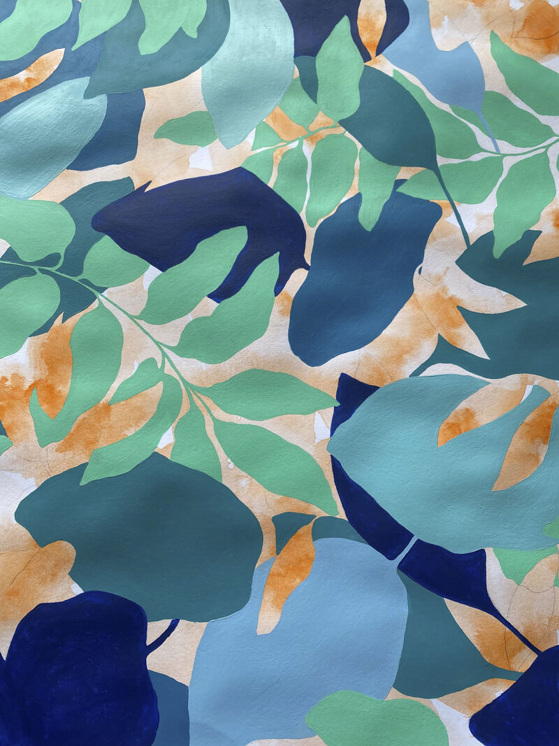 lauranne-guyomard-deisgn-textile-ateliers-educatifs_48