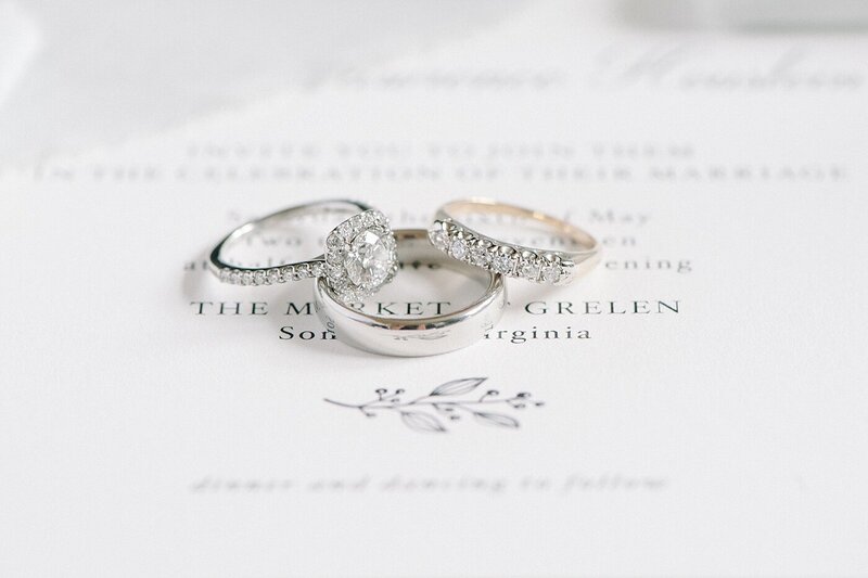 Sera Petras Photography_Anna+Josh_w-31
