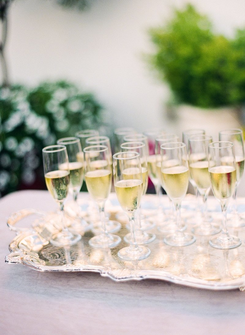 165-NEW ORLEANS IL MERCATO WEDDING