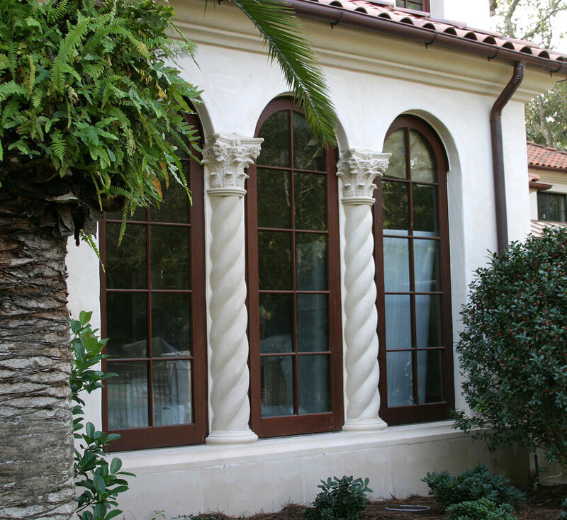 sea-island-southeast-architectural-cast-stone-06