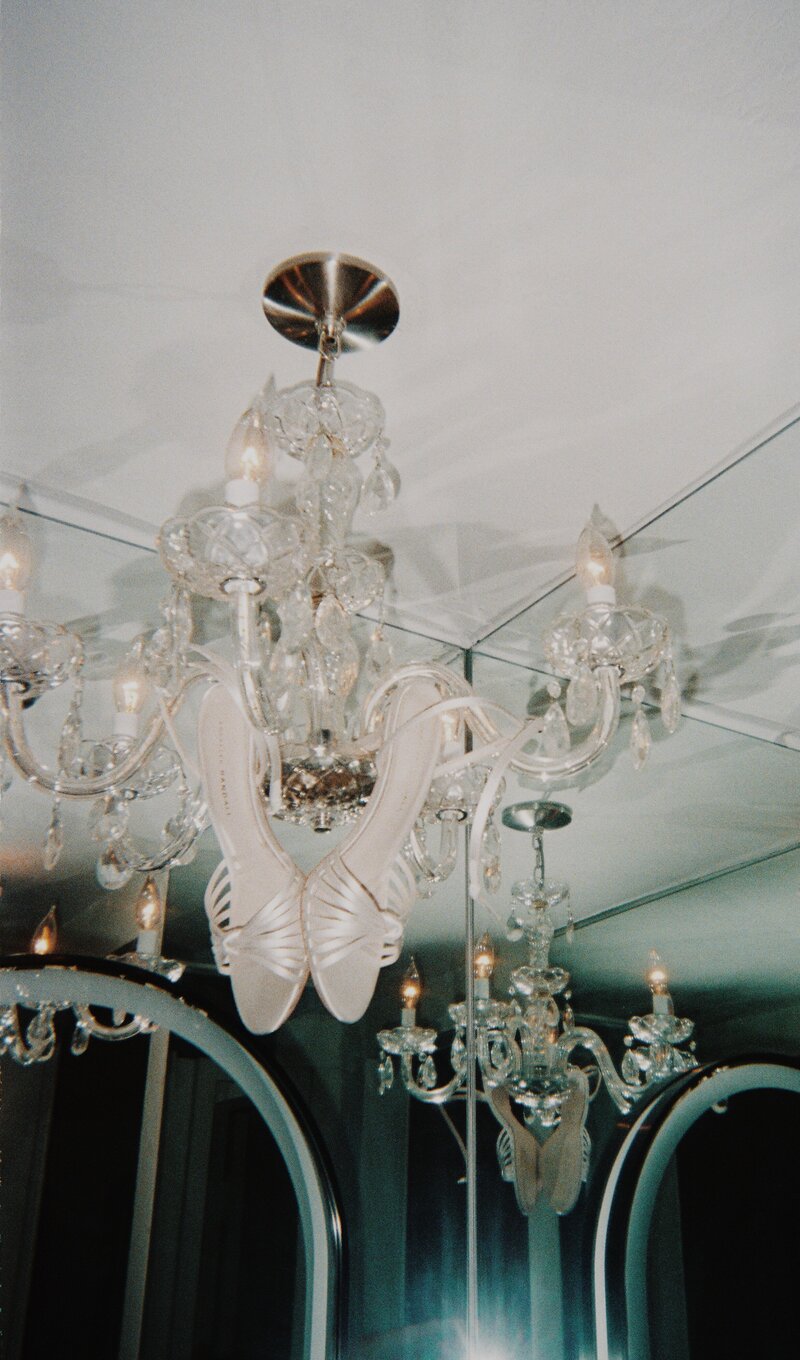 FullSizeRender_VSCO (3)