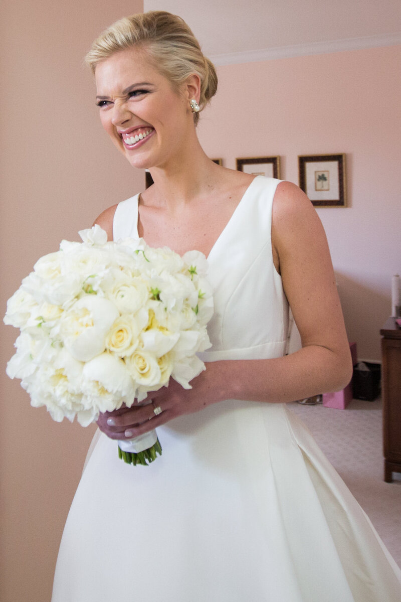 berit-bizjak-photography-palm-beach-florida-luxury-weddings-0456