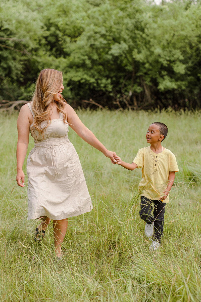 jlaurynphotography__Website(262)