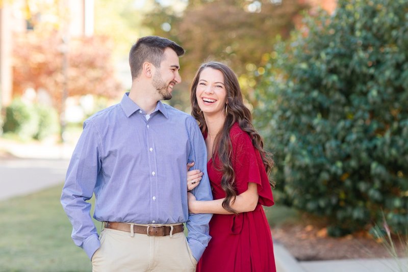 christa-rene-photography-17