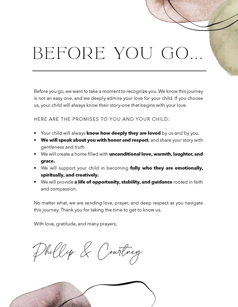 Courtney and Phillip - Digital_Page_24