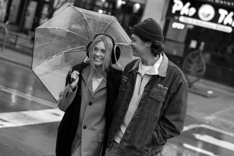 Sioux Falls Luxury Photographer, Sioux Falls Wedding Photographer, Documentary and Modern Wedding Photographer-086