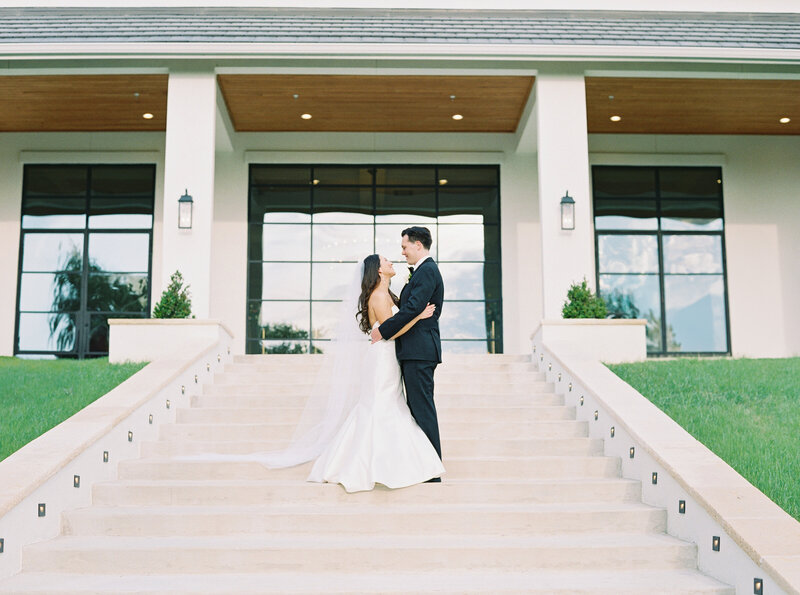 the-arlo-austin-wedding-venue38