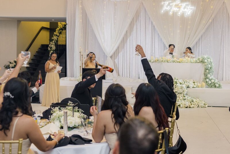 Timeless Tales Creatives - Elegant Filipino Wedding in Edmonton Alberta at the Grand Imperial Wedding Venue (280)