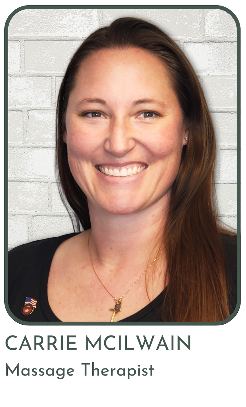 carrie-mcIlwain-2025