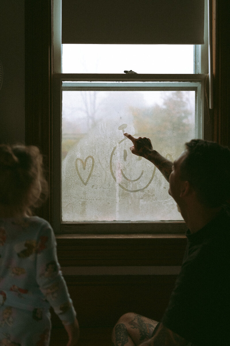 Catskills2024__00002