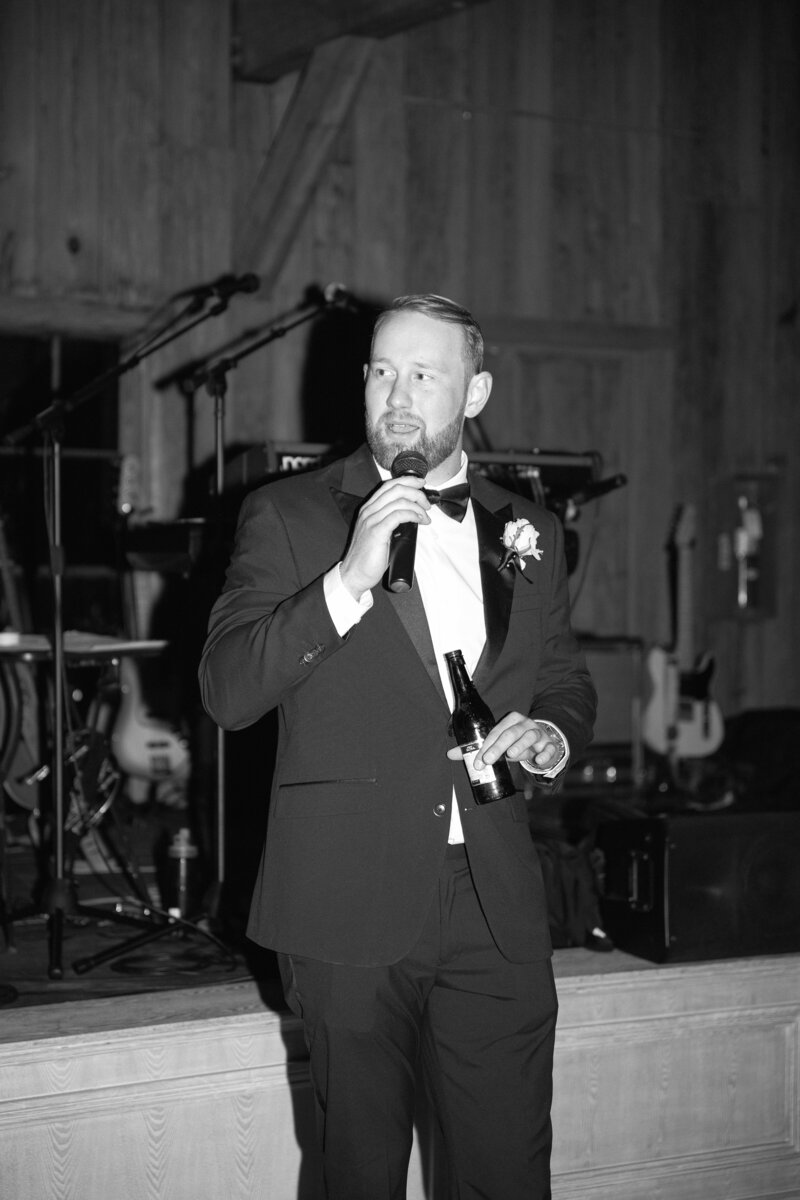 KIMGOPHOTOGRAPHY_0650