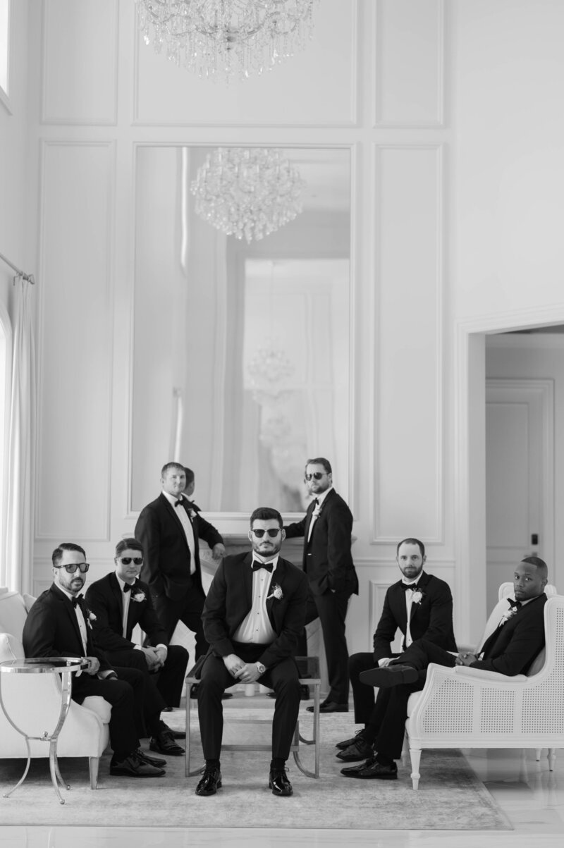 Wedding-5962