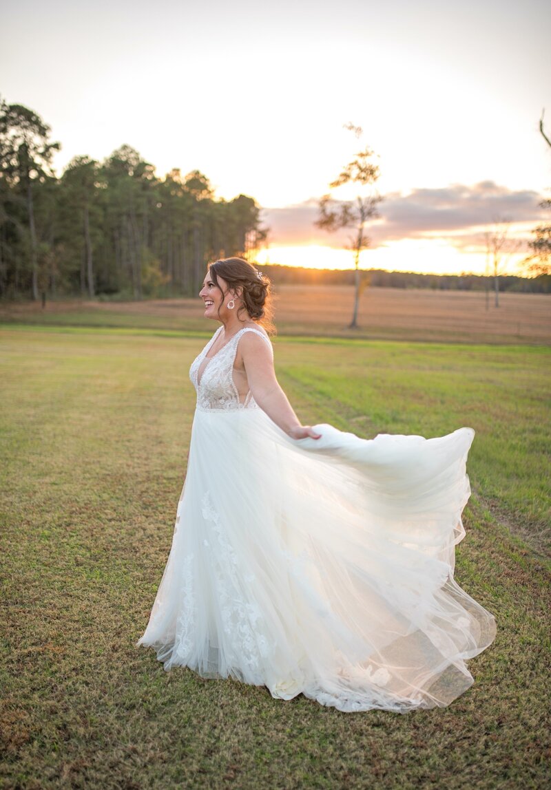 North-Carolina-Wedding-Photographer08